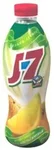 пример объемного ТЗ J7